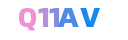 Q11AV
